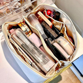 Bolsa Necessaire Woman  2024
