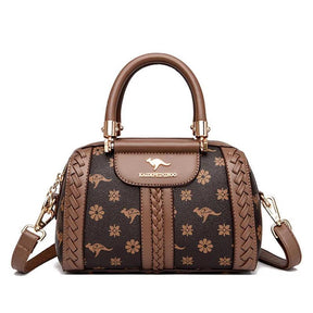 Bolsa de Luxo Tiffany Wilson