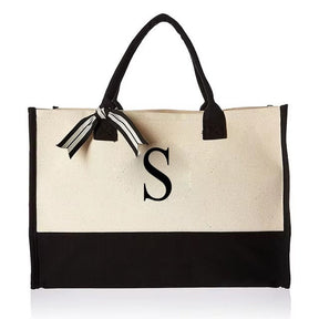 Bolsa Canva