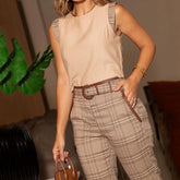 CONJUNTO MAYSON ®