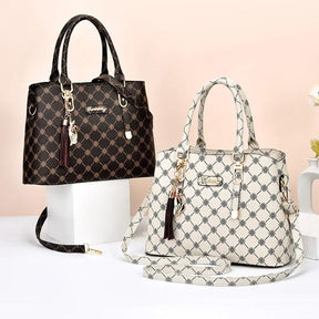 Bolsa de Luxo Penelope Windsor