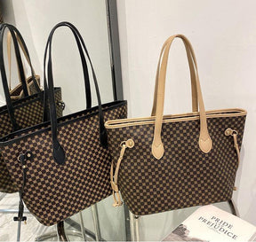 Bolsa Splendeur