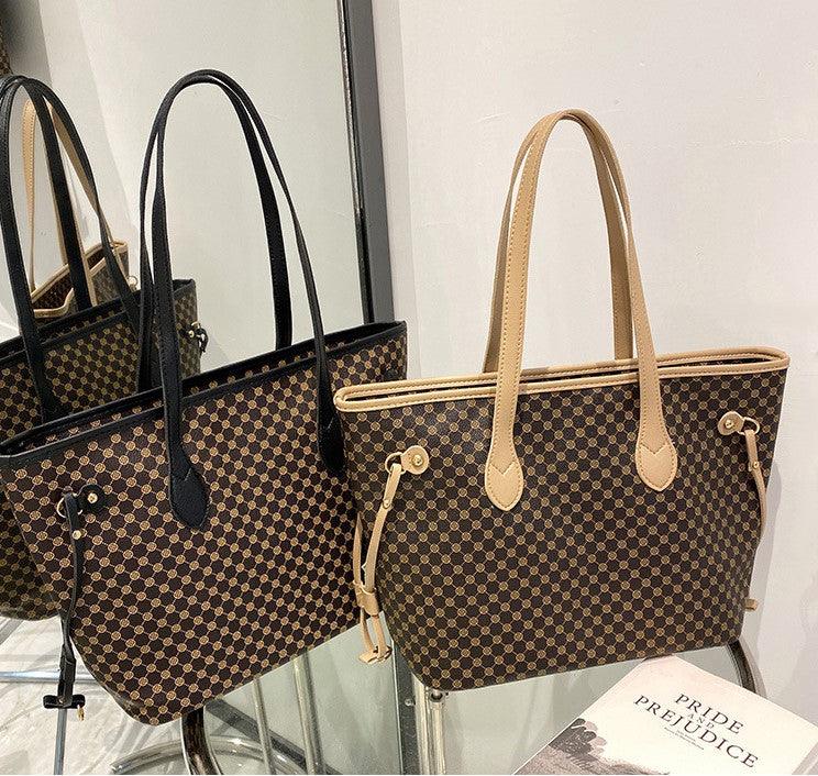Bolsa Splendeur