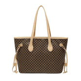 Bolsa Splendeur