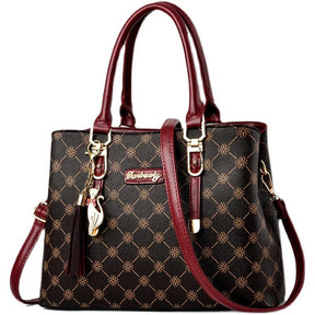 Bolsa de Luxo Penelope Windsor