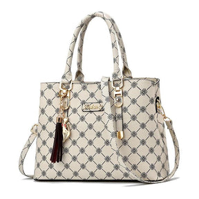 Bolsa de Luxo Penelope Windsor