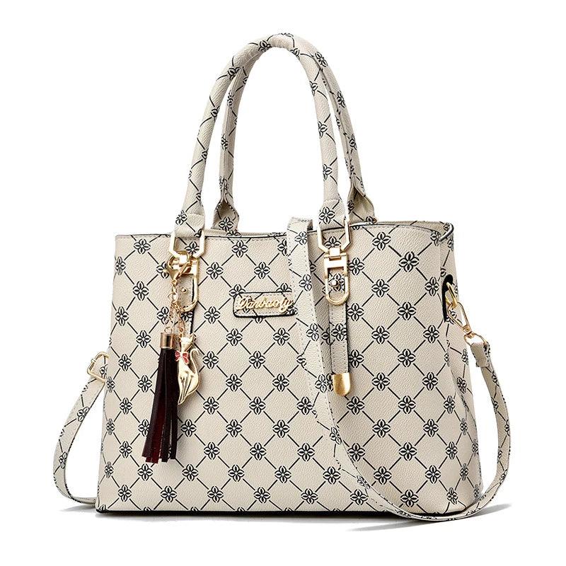 Bolsa de Luxo Penelope Windsor