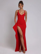 Vestido Queen's Desire