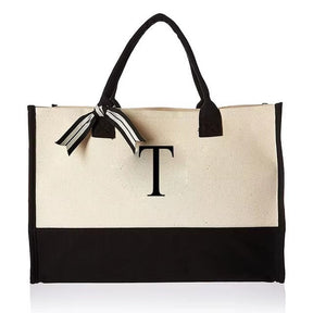 Bolsa Canva