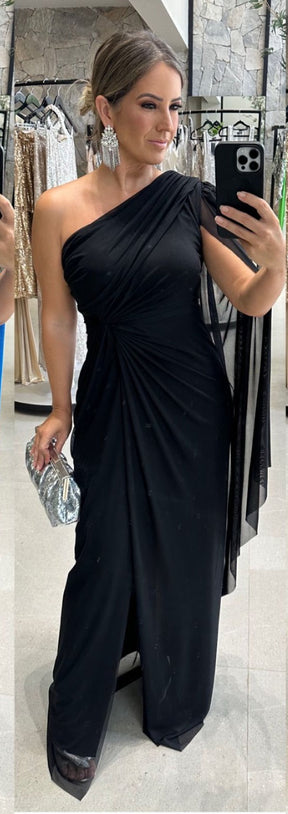 Vestido Kyria