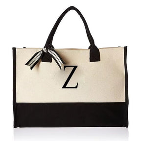 Bolsa Canva