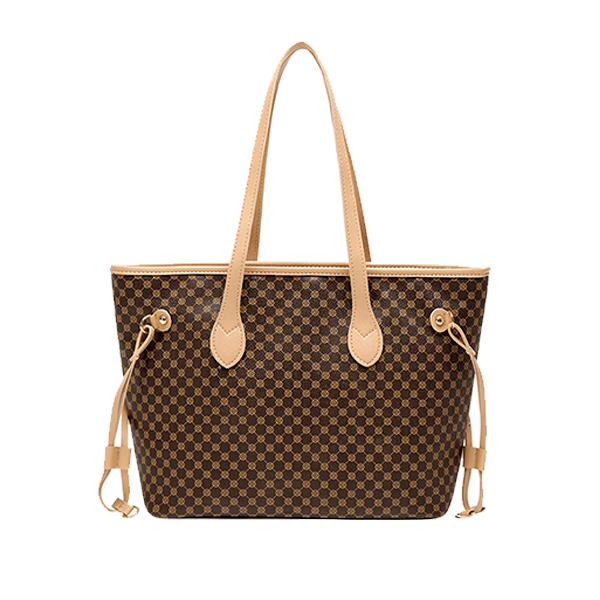 Bolsa Splendeur