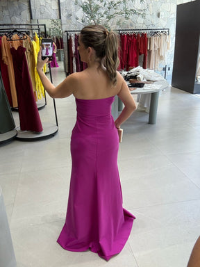 Vestido Lia