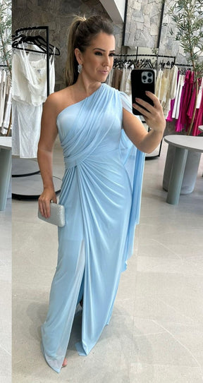 Vestido Kyria