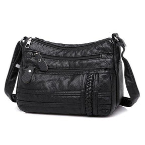 Bolsa Veneza com Frete Grátis