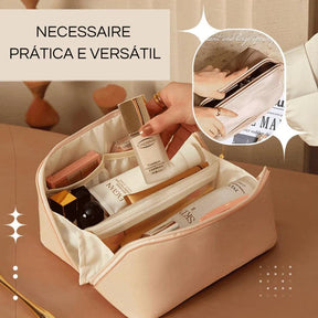 Bolsa Necessaire Woman  2024