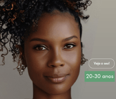 Protocolo Be Real: Energia e Performance (20-30 anos)