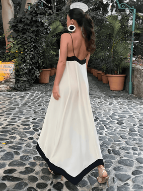 Vestido Vogue Aveiro