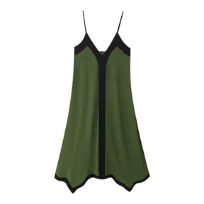 Vestido Vogue Aveiro