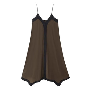 Vestido Vogue Aveiro